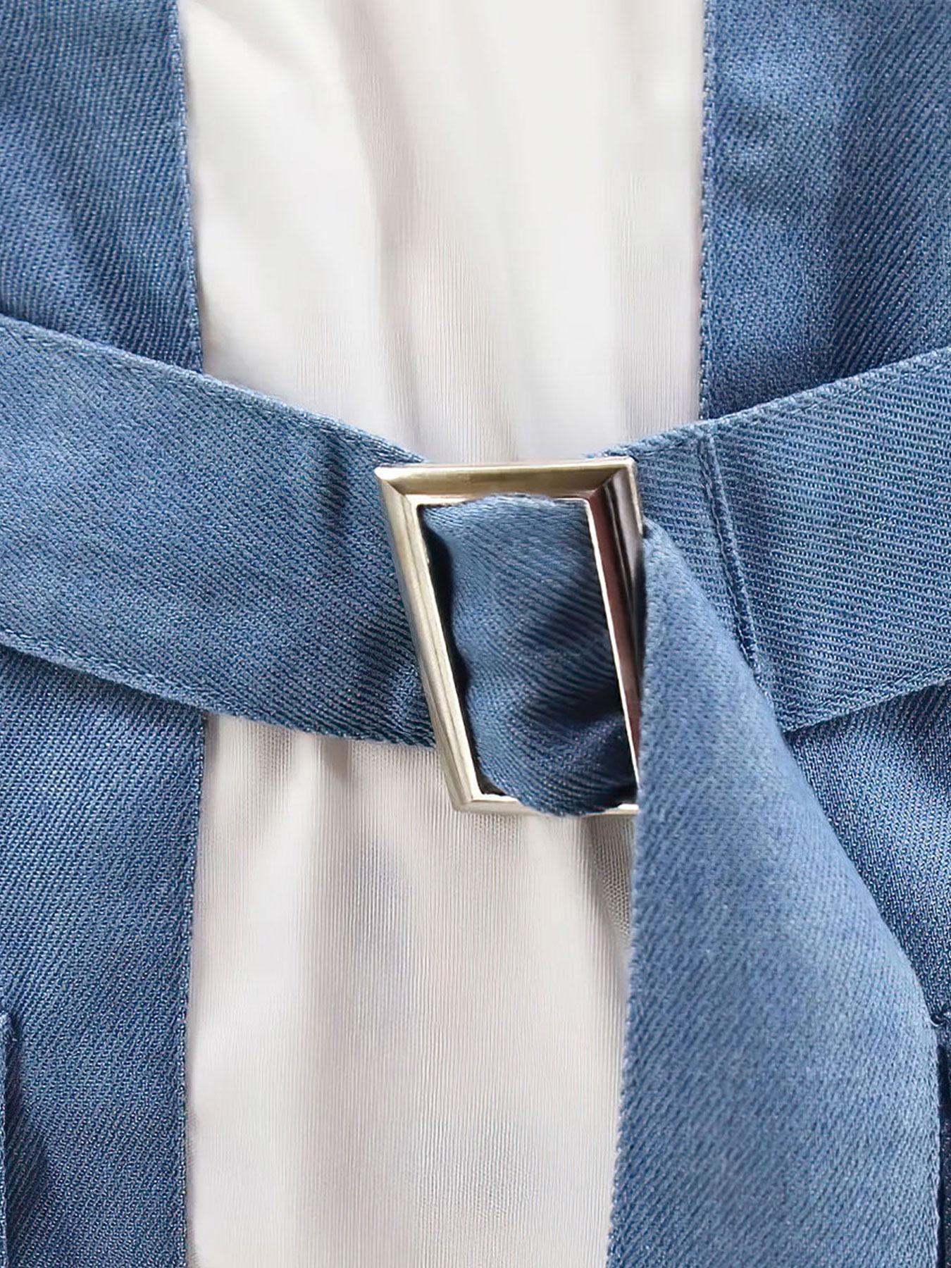 Women's Letter Print Tee Dress, Casual Short Sleeve T-shirt Dress for Summer, Ladies Clothes for Daily Wear, Clothing