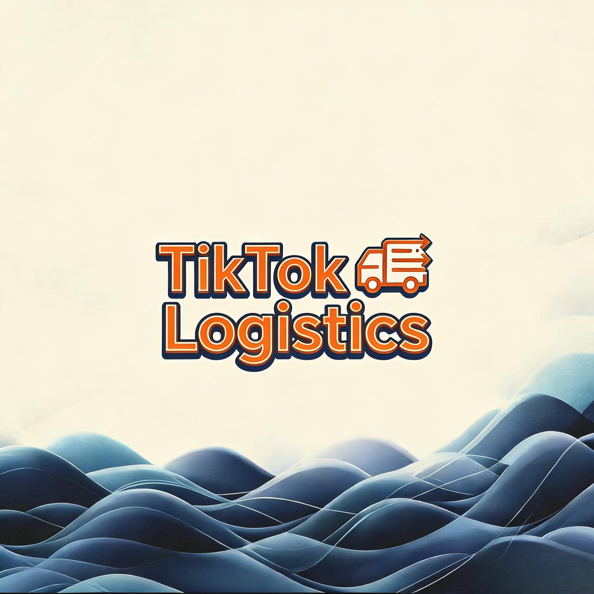 Dear customers, we offer priority packaging and expedited shipping on all women’s T-shirt orders in our store.