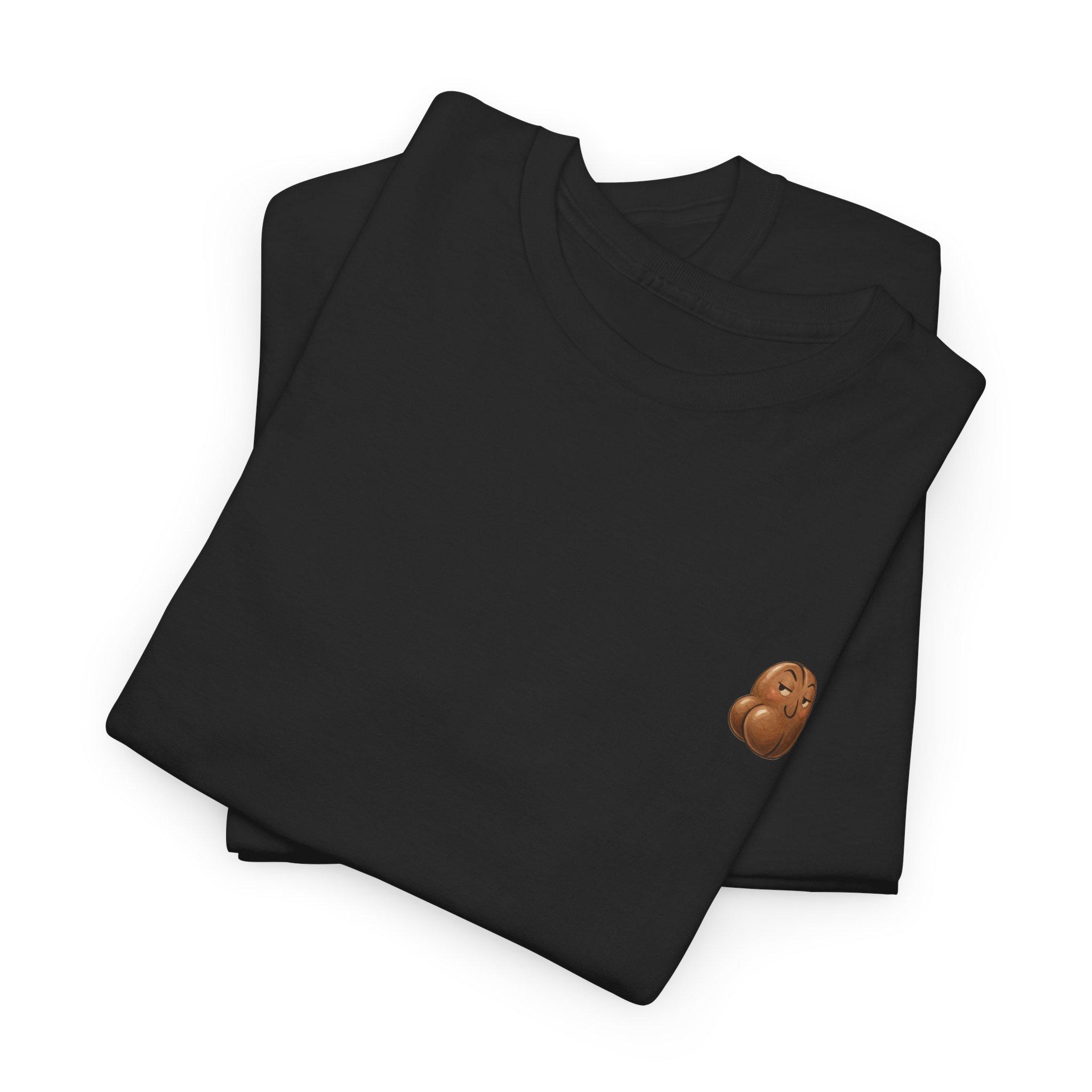 Espresso Martini Graphic Tee, Trendy Summer Cocktail Shirt, Summer Vibes Casual Short Sleeve