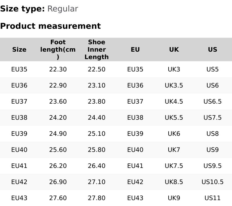 Women's Breathable Thick Sole Swing Shoes, Casual Leather Slip-On Sneakers for Spring & Fall, Comfortable Air Cushion Design