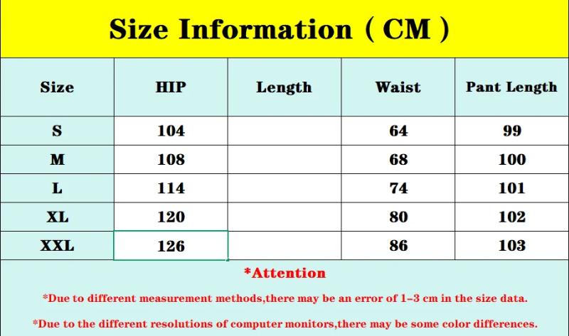 Aria Muse 2026 spring and summer hot fashion Japanese and Korean casual loose striped drawstring elastic waist casual pants