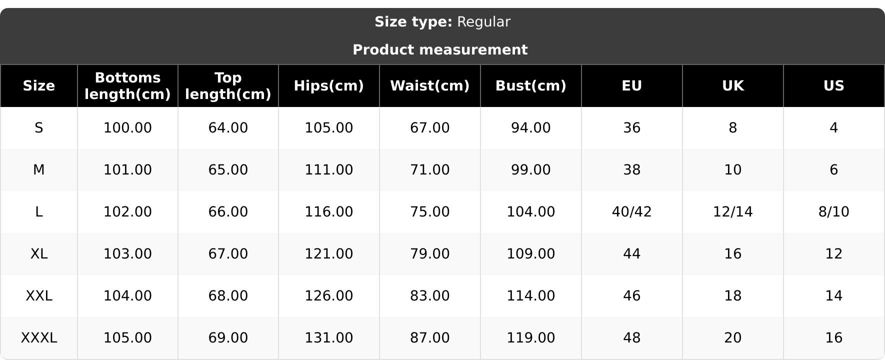 Women's Faux Linen V Neck Sleeveless Halter Top and Wide Leg Pants Set, 2 Piece Loose Fit Lounge Set, Casual All Seasons