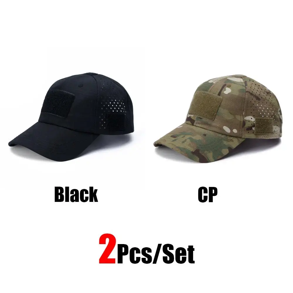 2Pcs-02