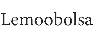 4 Set Compression Packing Cubes, Suitcase Organizer, Lightweight Travel Essentials, Compression Bags For Travel Accessories Luggage Storage Set (4 Pcs, Black)