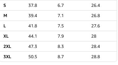 St Patrick's Day Shirts for Women:Lucky Irish Shamrock Crew Neck Short-Sleeve Graphic Higher Quality Printed T-Shirt