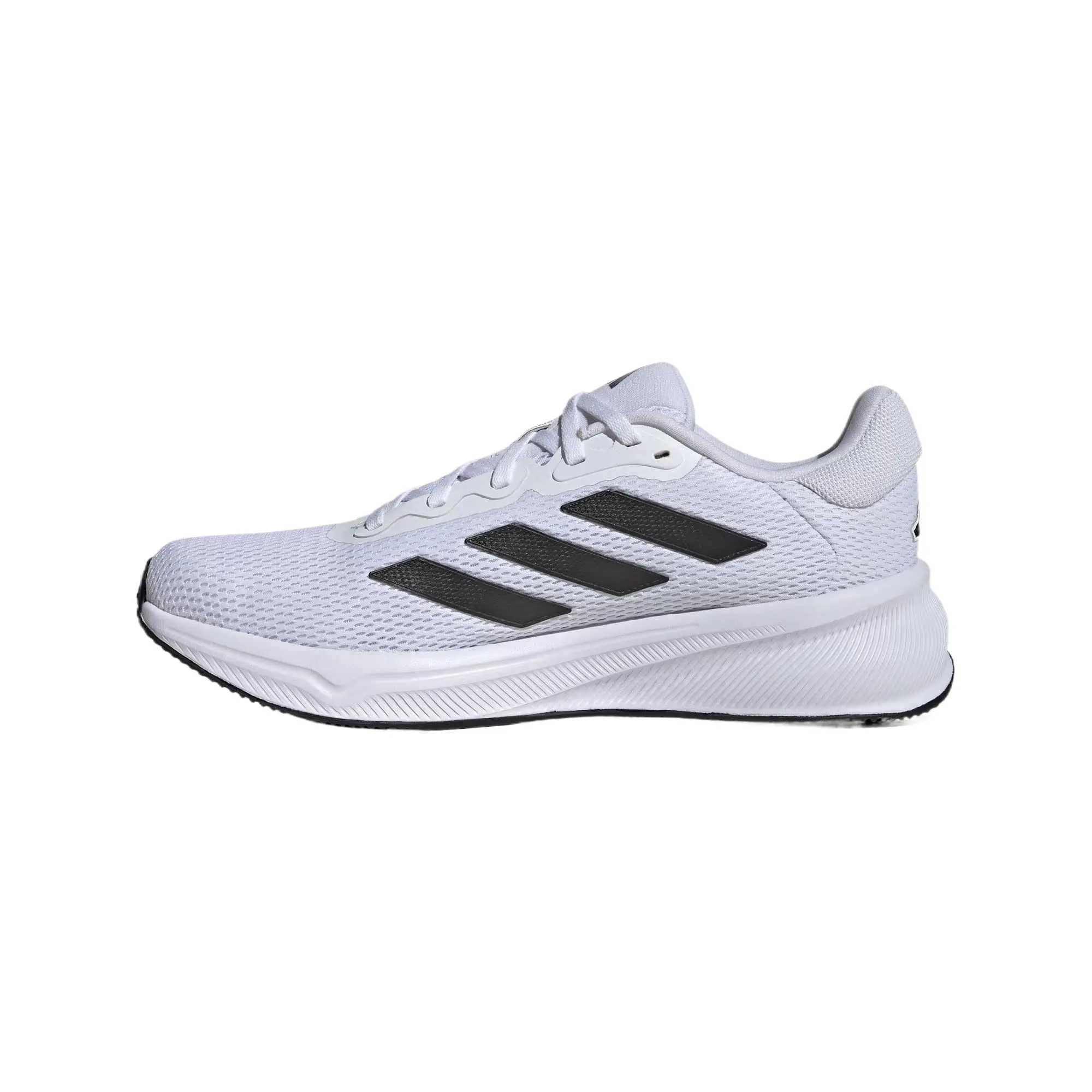 Adidas Response 'White Black' IH6008
