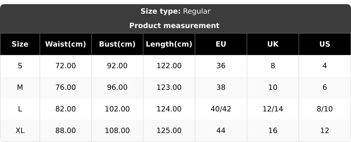 Fashion Casual Vacation Style Backless Waist Cinched Long Dress, Sleeveless Fitted Midi Dress, Elegant Plain Design