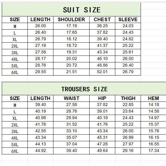 Men's All-Season Slim Fit Casual Suit  One-Button Notch Lapel Jacket with Pocket Detail & Center Vent