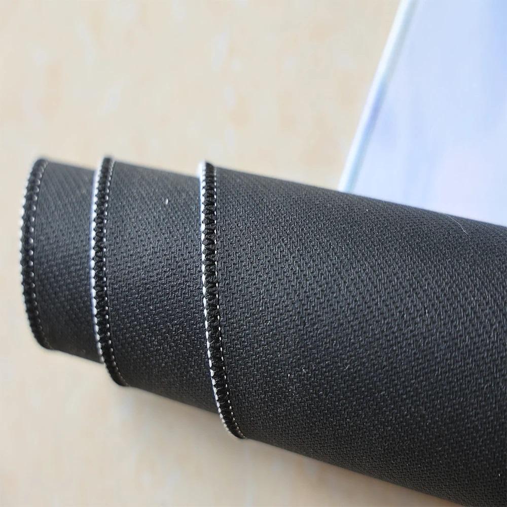 1pc XXL Anime Space Table Mat, Pastel Nebula & Stars Design, Non-Slip Rubber, Washable, Water-Resistant, HD Printed Desk Pad for Gaming, Office, Computer, Multi-Functional Mousepad