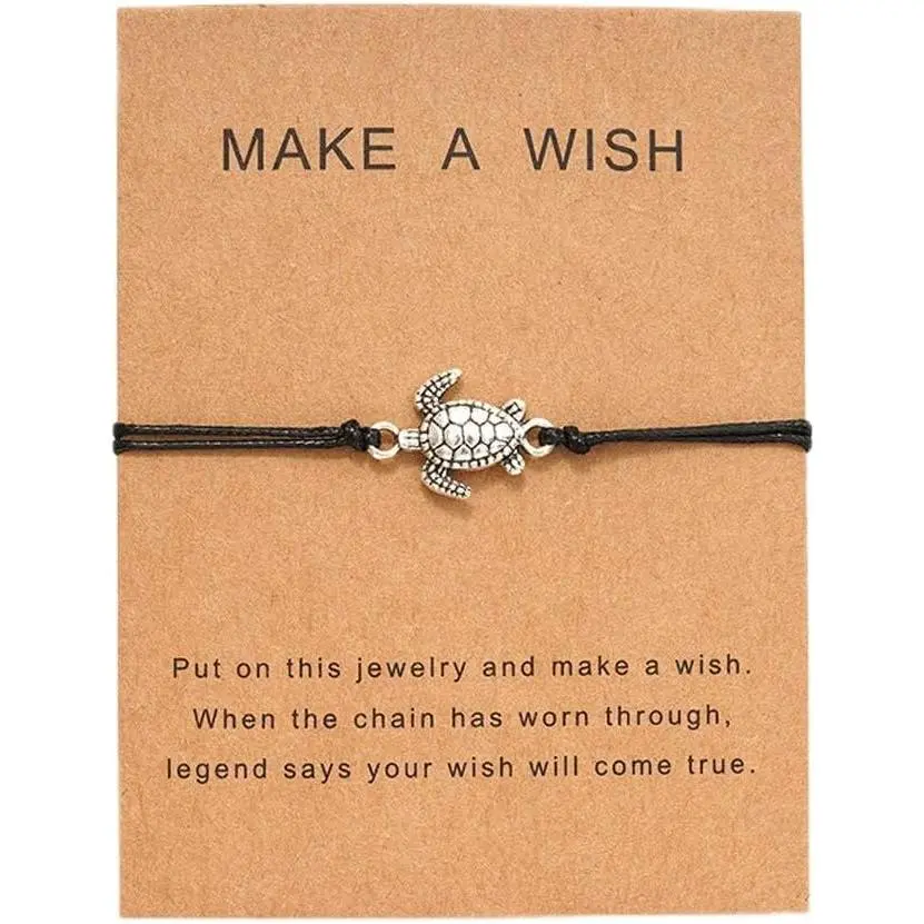 Pinky Promise Matching Bracelets, Matching for Long Distant Couple Bracelets,  , Boyfriend and Girlfriend Love Bracelet for  Memory and Have You  ,  Relationship Gifts