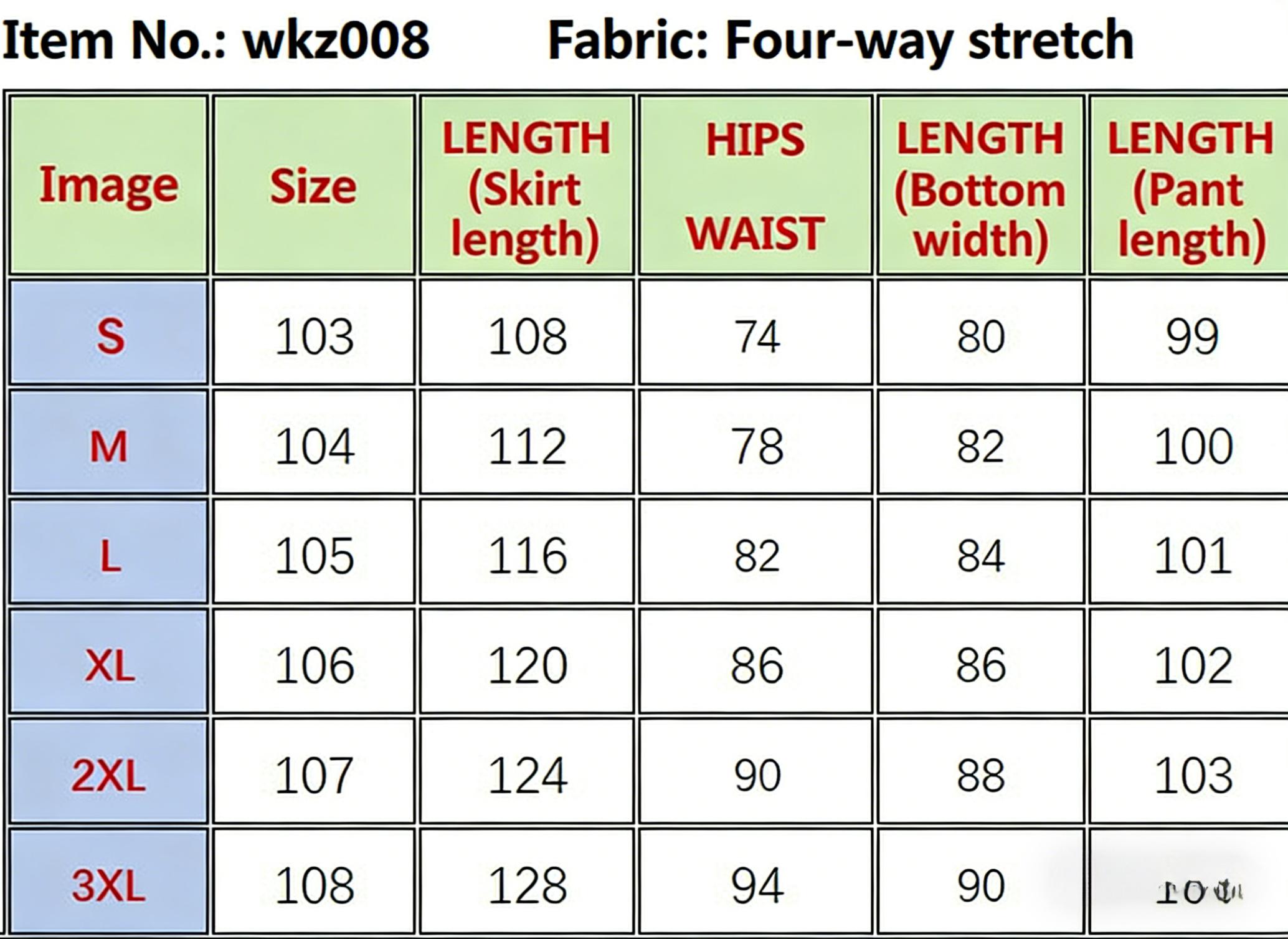 Oversized high waisted wide leg pants |   Asymmetric tie details, casual style, solid color, slightly elastic fabric, suitable for spring and summer wear