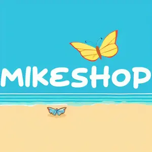 background preload poster image 