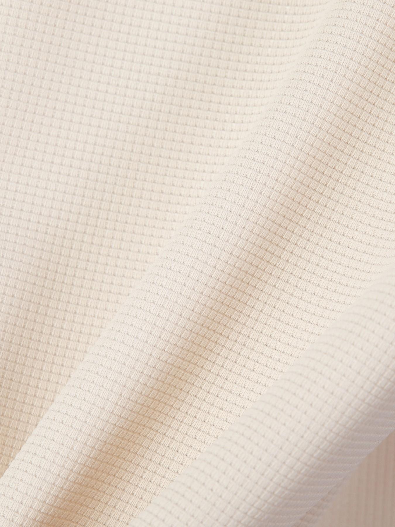 Men's Zip Up Polo Shirt Men's T- Shirt With Chest Pocket Contrast Collar Cuff Waffle Knit Breathable Lightweight Soft Comfortable Durable Casual Versatile Fashion For Young Adult Summer Daily Wear Commute Business