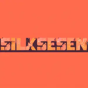 Silksense-US
