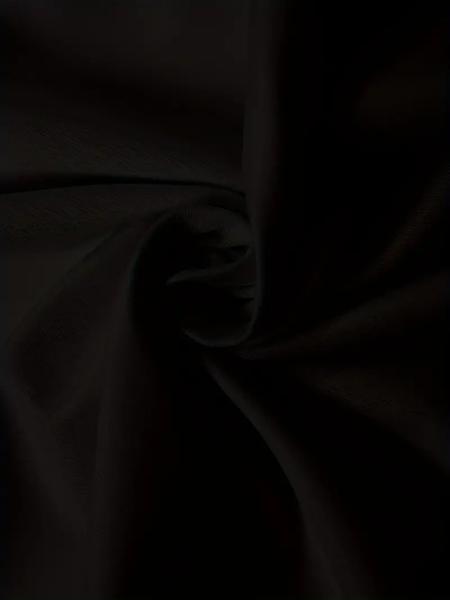 Gothic Men's Black Fitness T-Shirt, Bodybuilding Fitness Tee - Spine Wing Design, High-Elastic Slim Fit Sports Top, Durable Shaping Gym Wear for Training, Workout & Casual Style, Breathable Stretch Fabric, Gothic Gym Shirt for All Sport Scenes