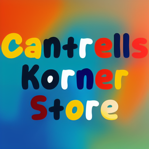 Cantrell's Korner