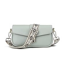 Crossbody Straps for Purses Silver Hardware Purse Strap Wide Shoulder Strap Adjustable Replacement Crossbody Straps for Purses Silver Hardware Purse Strap Wide Shoulder Strap Adjustable Replacement