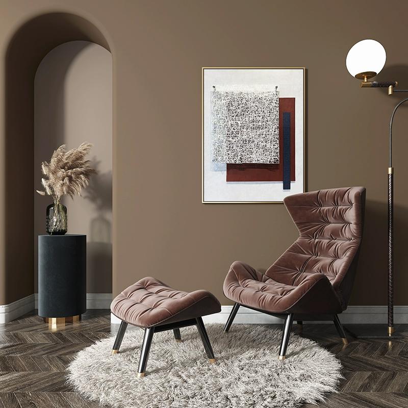 Solid Color Wallpaper, Self-adhesive Wall Sticker, Waterproof Wallpaper for Home Living Room Bedroom Dormitory Decor, Peel and Stick Wallpaper Designs