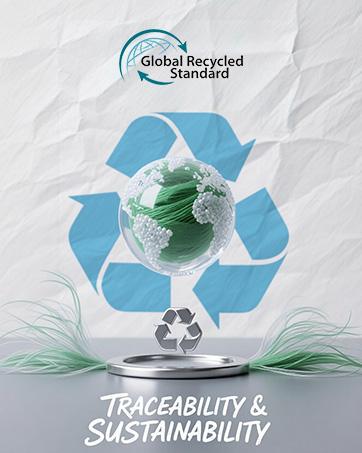 Muscle Roller Massage Roller Stick- Deep Tissue Fascia Blaster for Myofascial Pain Relief, Lymphatic Drainage & Body Sculpting, Handheld Physical Therapy & Recovery Tool (Purple Black-18 inch)