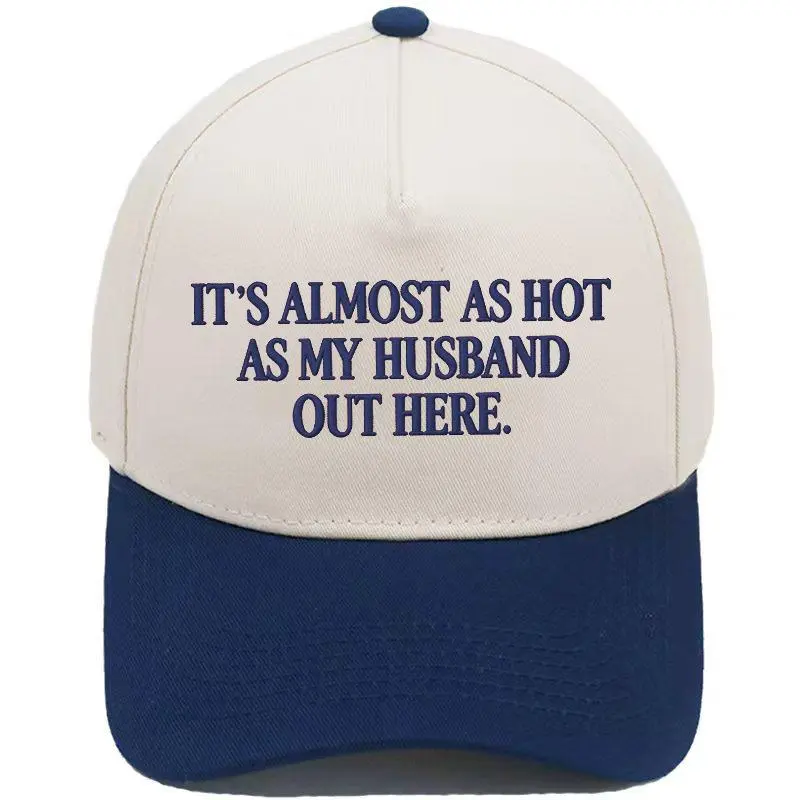 navy blue rice