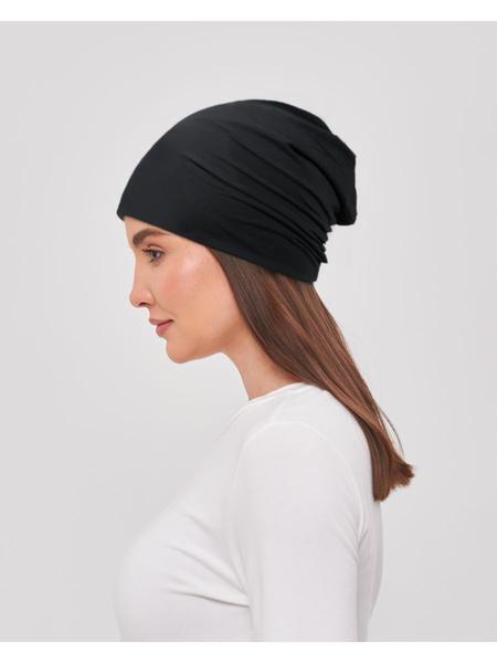 Unisex Breathable Mesh Slouchy Beanie Cap Set, Casual Summer Cycling Sports Hat, Fitted Design, Ideal for Men & Women, Lightweight Outdoor Use Unisex Breathable Mesh Slouchy Beanie Cap Set, Casual Summer Cycling Sports Hat, Fitted Design, Ideal for Men & Women, Lightweight Outdoor Use