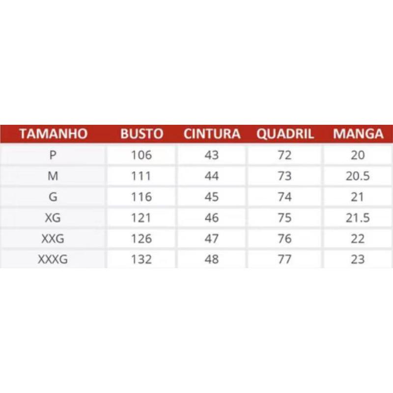 Kyn Apparel Mens Sport Knitted Short Sleeve Polo Shirt 3d Printing High Quality Hot Selling Men's Wear