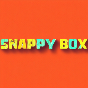 SnappyBox