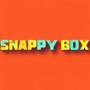 background preload poster image 