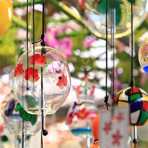 Stretchy String for Bracelets, 4 Rolls 1 mm Sturdy Elastic String Elastic Cord for Jewelry Making, Necklaces, Beading (2 Black+ 2 White)