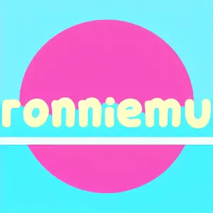 ronniemu