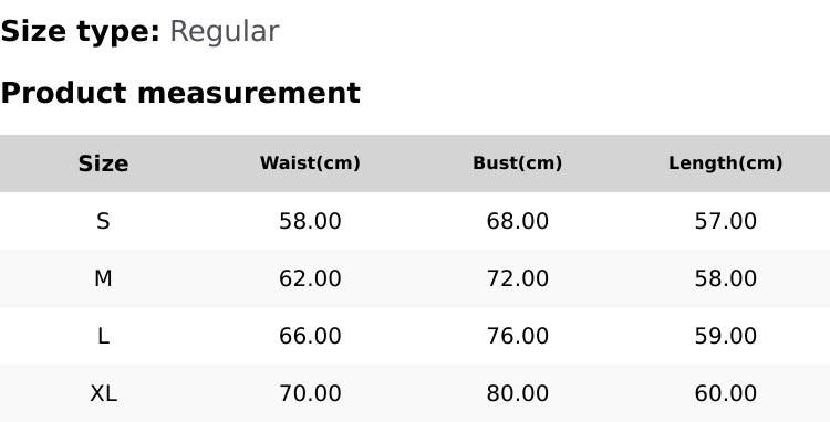 Women's Solid Ribbed Tank Top, Elastic Basic Vest, Casual Sleeveless Top for Summer, Ladies Clothes for Daily Wear, Summer Tops