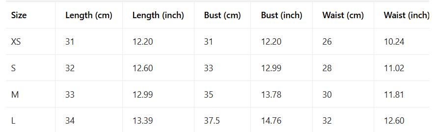 2pcs Gym Set Women Halter Tops High Waist Scrunch Seamless Shorts Fitness Clothes Activewear Workout Set Outfits Gym Suit