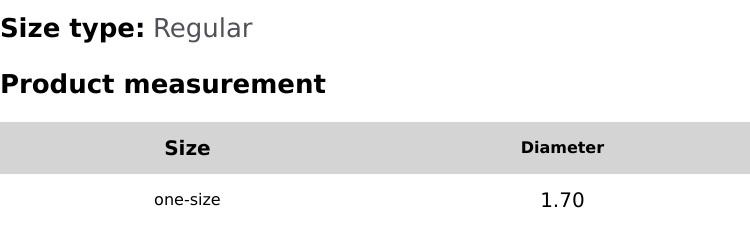 4pcs/set Vintage Butterfly & Flower Design Grunge Ring Bundles Kit, Streetwear Stacking Rings, Fashion All-match Accessories for Women & Girls