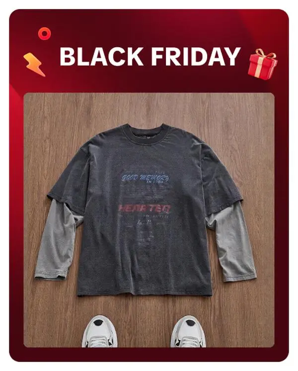 SOLY HUX Women's Plus Size Graphic Tees - V Neck Loose Fit Y2K Tops