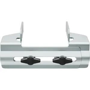 Miter  Crown Stops DW7084 Compatible With For DE-WALT Miter  Crown Stops DW703, DW706, DW708, DW712, DW715, DW716, DW717, DW718, DW7084  Crown Moulding