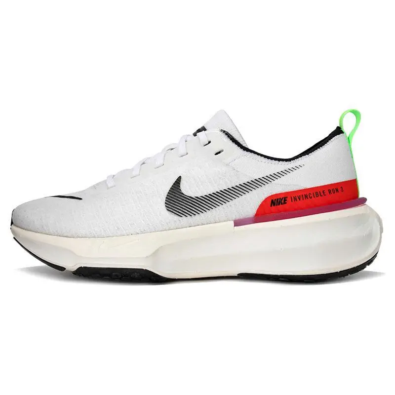 Nike ZoomX Invincible 3 'Mismatched' FJ1046-100