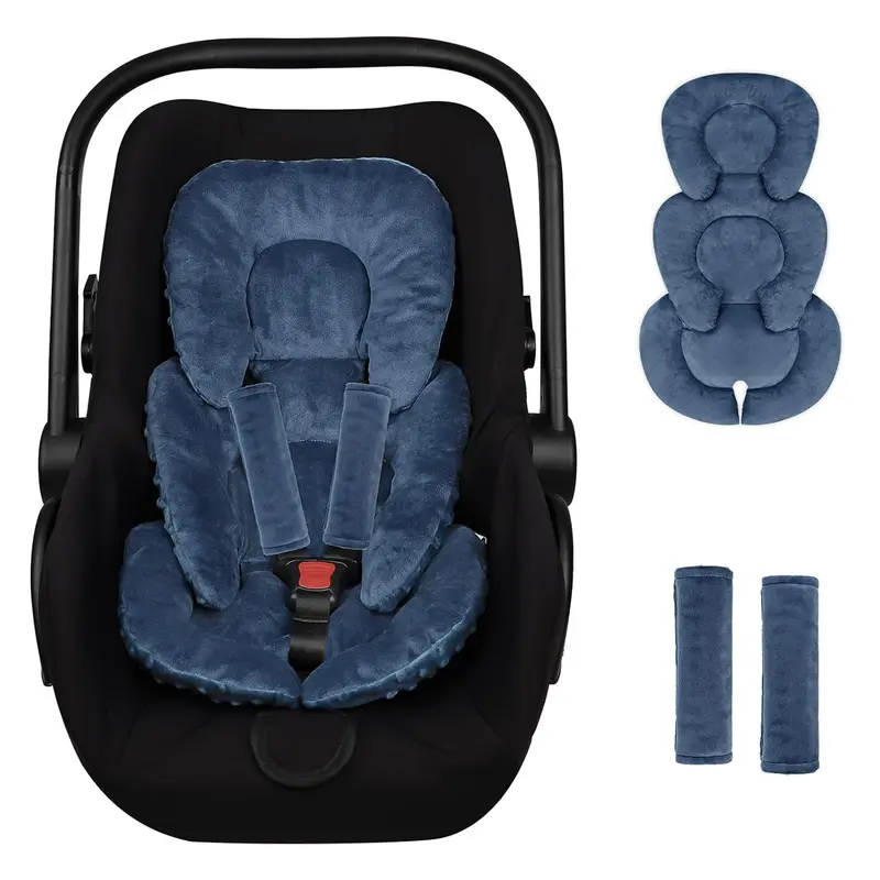 bob running stroller used BOB Gear - Alterrain Pro Jogging Stroller