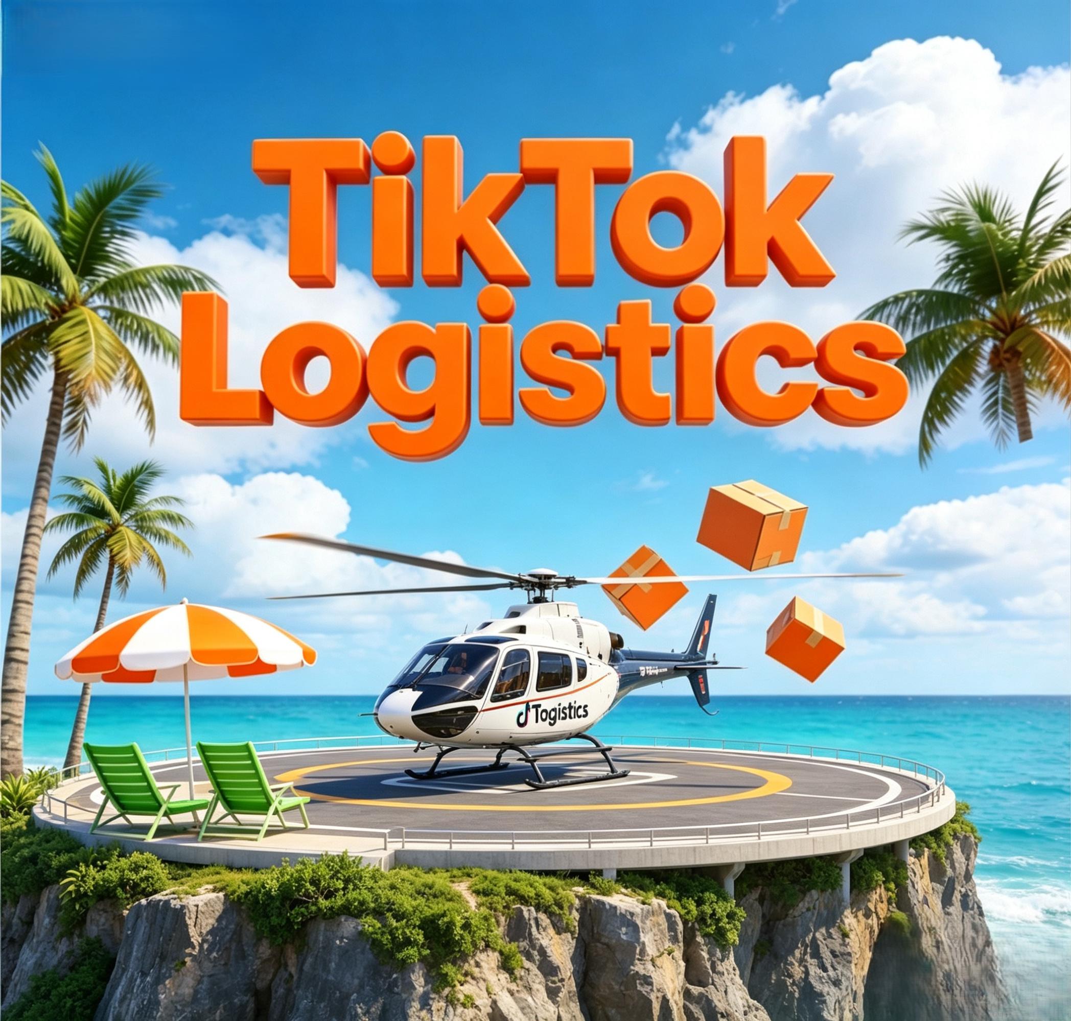 PLEASE NOTE: NO GIFT PROVIDED, OFFICIAL WARRANTY CARD INCLUDED