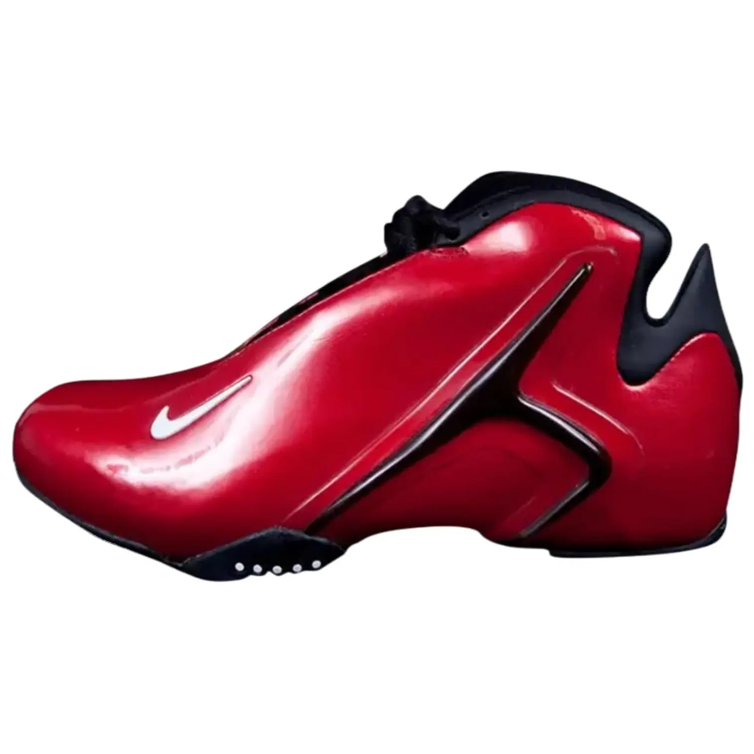 Nike Zoom Hyperflight Premium 'Varsity Red' IR0962-601