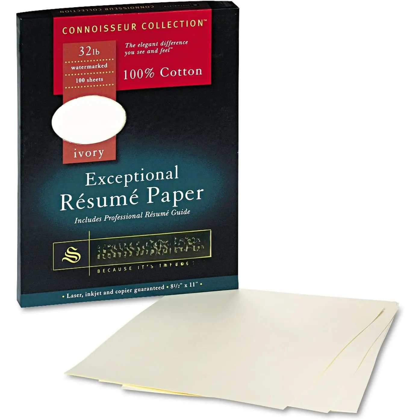 SOURD18ICF -    Resume Paper