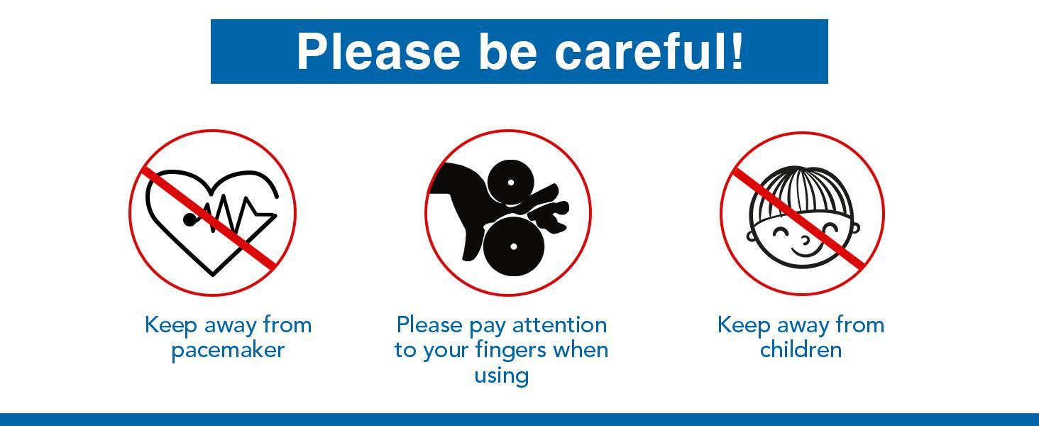 8/16 Pack Swivel Swing Magnetic Hooks 30LBS – Strong Neodymium Hooks for Cruise Cabins, Kitchen, Fridge & Other Magnetic Surfaces, Cruise 2026