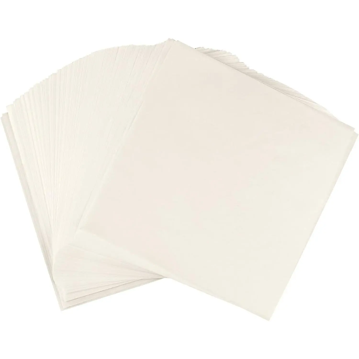 300 Pack Candy Wrappers, Chocolate and Caramel Wrappers Nonstick, Wax Paper Square Sheets,Candy Paper for Caramel,Taffy,Nougat,Treats,Lollipop