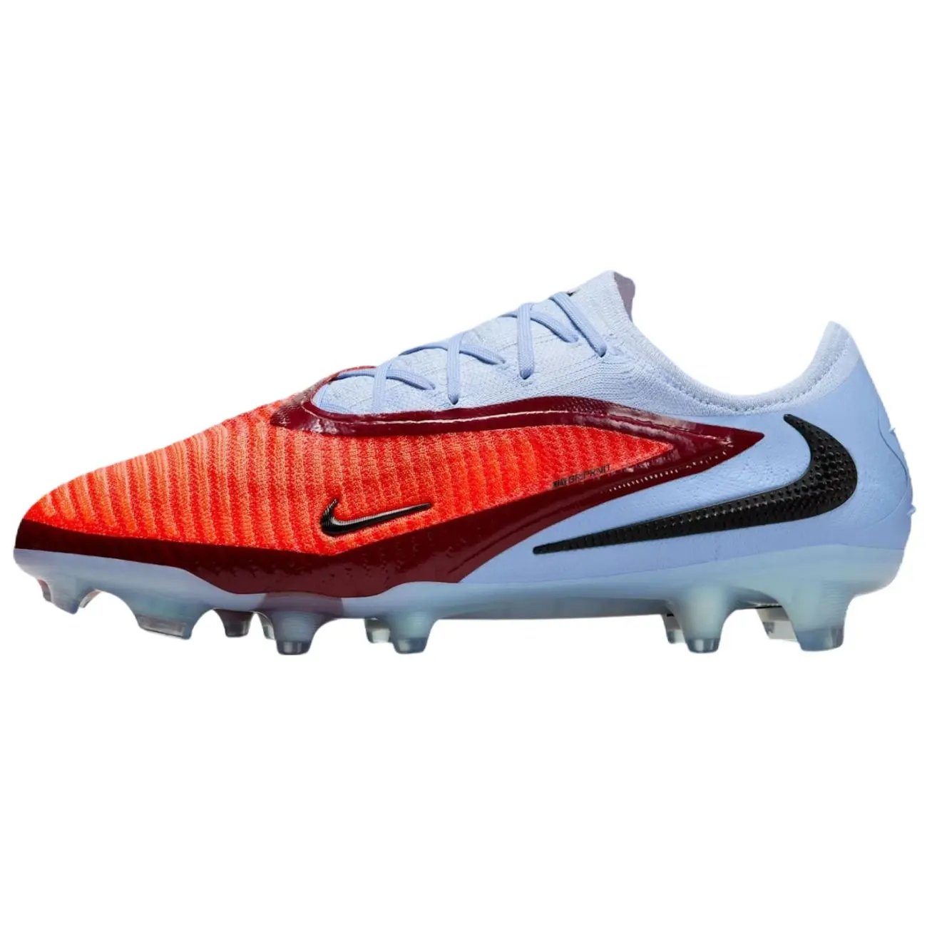 Nike Phantom 6 Low Elite FG 'Scary Good Pack' HJ2146-400