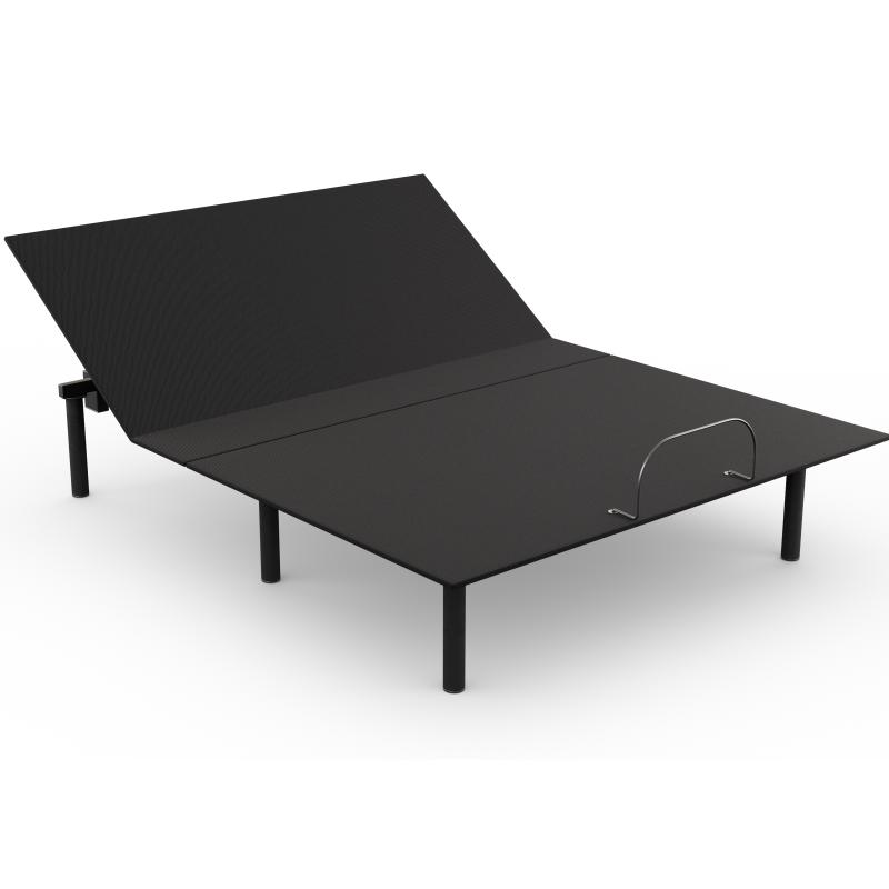 Essential Adjustable Base Queen