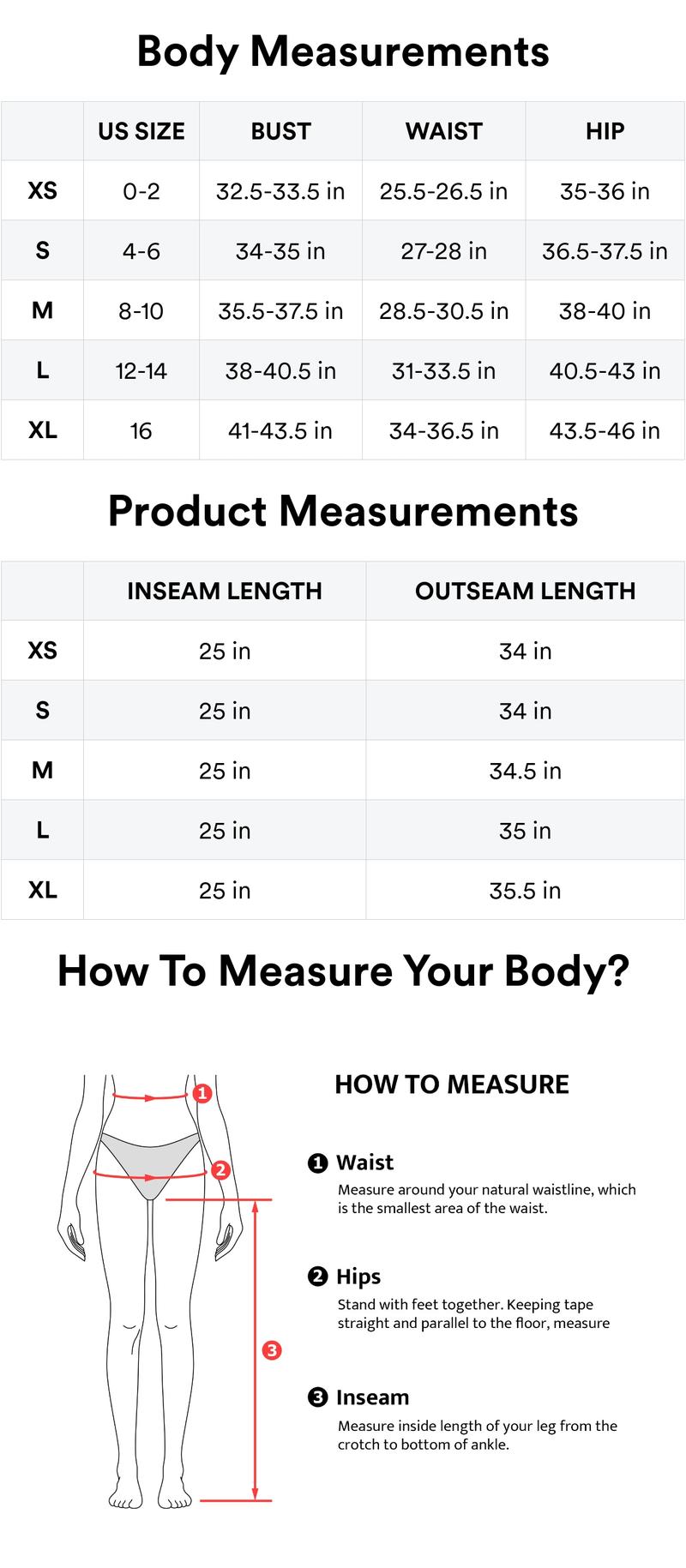 Halara UltraSculpt High Waisted Tummy Control Contrast Lace Shaping Training Leggings with Pockets