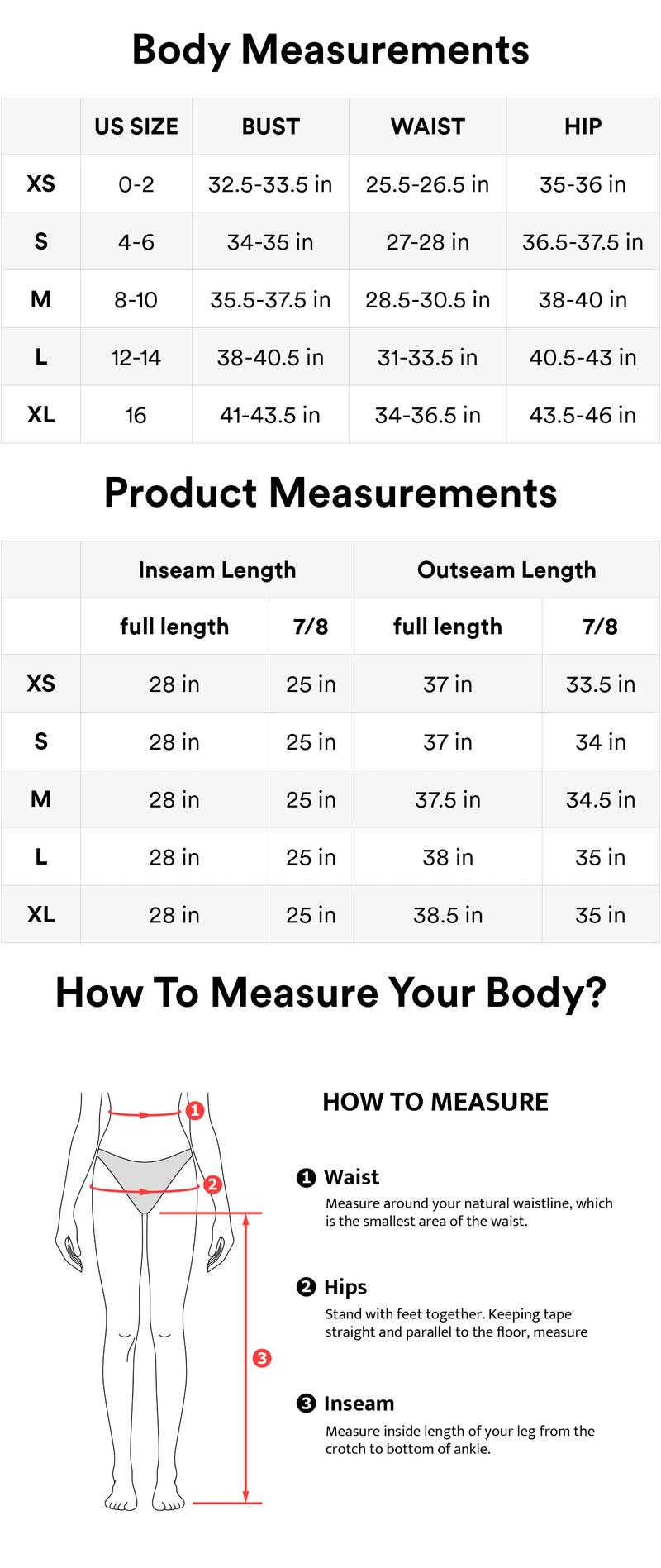 Halara High Waisted Drawstring Striped Yoga Leggings with Pockets