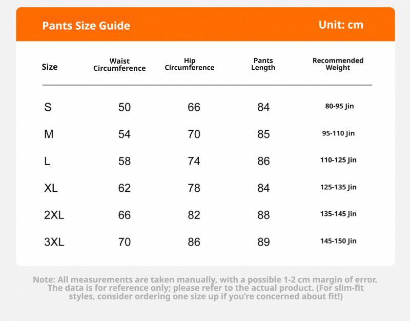 Women's Naked Feeling Breathable Sports Set, High Stretch Color Block Design, One-Piece Fixed Cup, Slimming Fitness Yoga Outfit