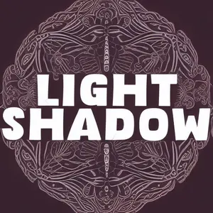 Light&Shadow