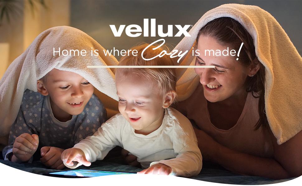 Twin Size Microfleece Blanket - Fleece Bed Blanket - All-Season -Supersoft Lightweight Throw Blanket - Plush Throw Blanket for Bed Couch or Sofa - Travel Blanket - Pet-Friendly - Navy