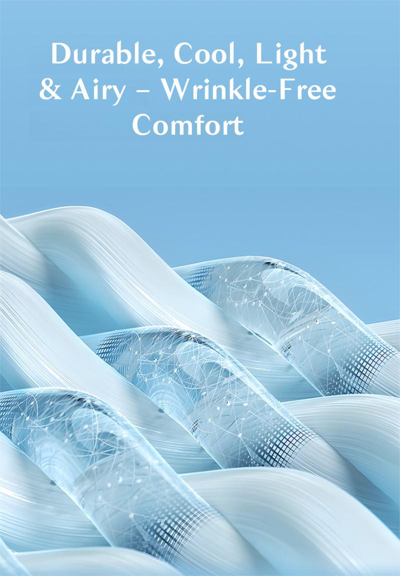 Cooling Summer Dog Shirt for Small Breeds – 2-Leg Design, Breathable Colorblock Tee for Bichon, Schnauzer, Puppies, Wholesale